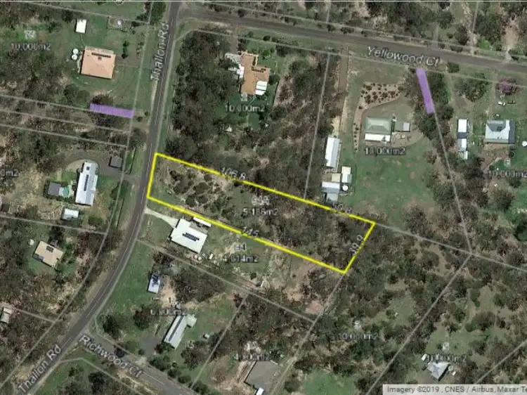 94a Thallon Rd, Hatton Vale QLD 4341