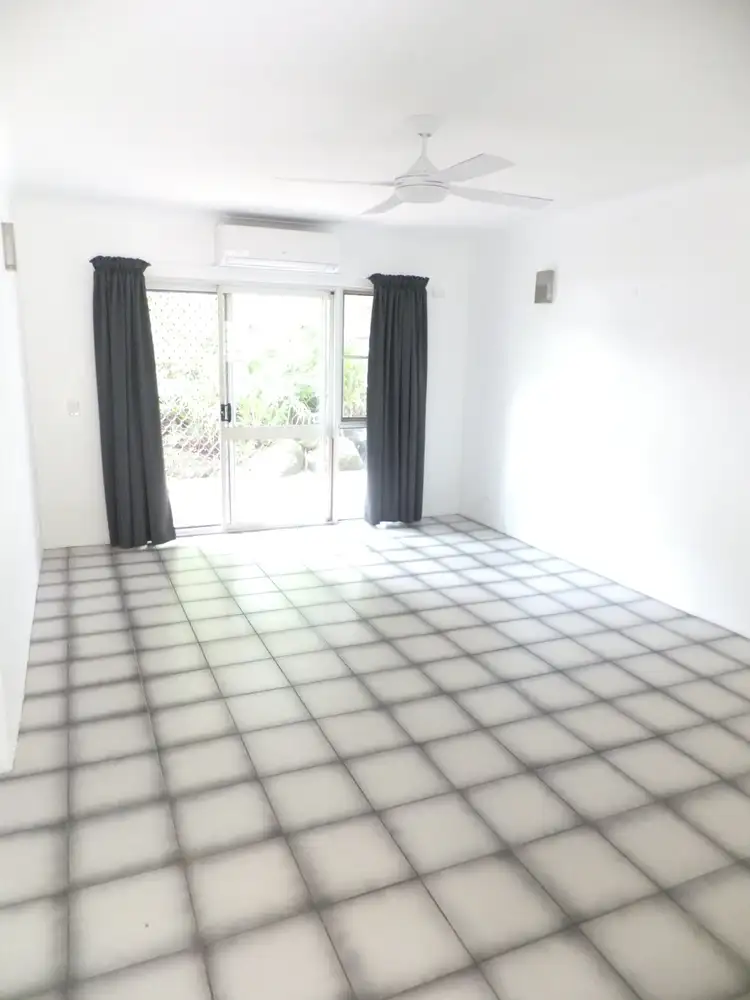 14/1 Ray Street, Yorkeys Knob QLD 4878