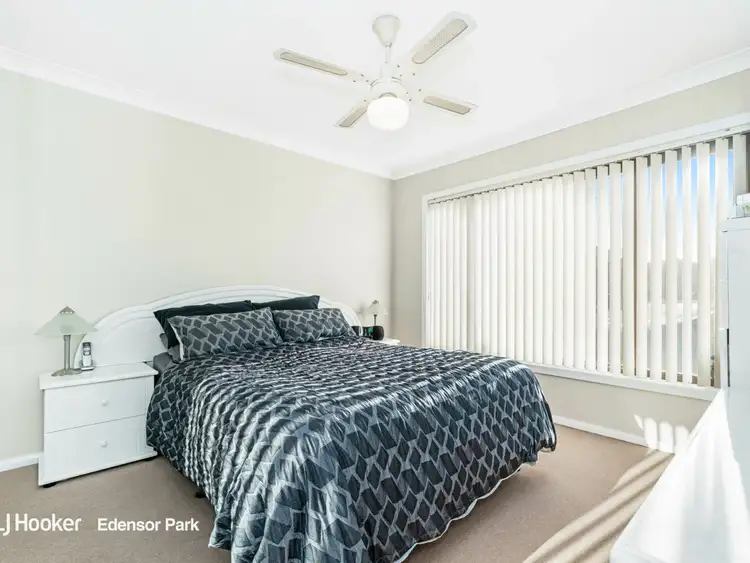 Sixth view of Homely house listing, 76 O'Brien Parade, Liverpool NSW 2170