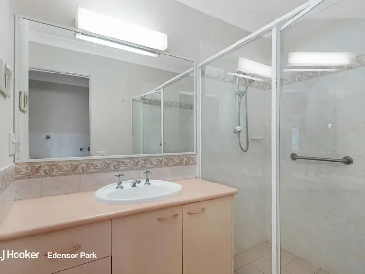 Sixth view of Homely retirement listing, 112/25 - 29 Pine Road, Casula NSW 2170