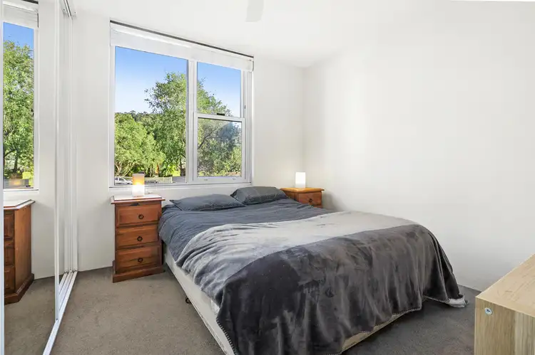 Third view of Homely apartment listing, 16/397 Barrenjoey Road, Newport NSW 2106