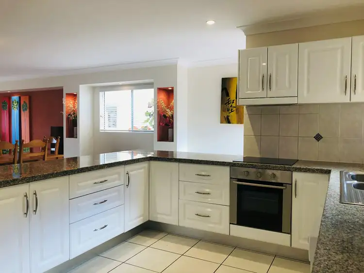 Second view of Homely townhouse listing, 29/151-153 Mudjimba Beach Road, Mudjimba QLD 4564
