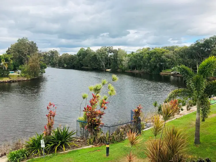 Fifth view of Homely townhouse listing, 29/151-153 Mudjimba Beach Road, Mudjimba QLD 4564