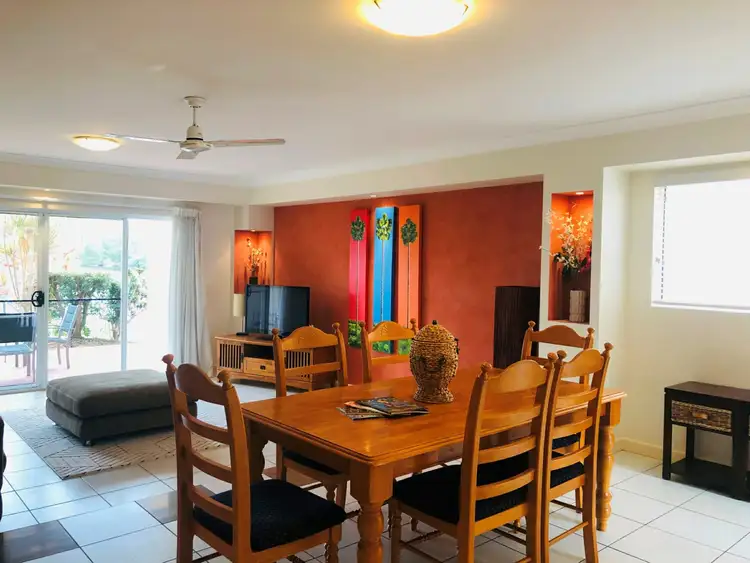 Sixth view of Homely townhouse listing, 29/151-153 Mudjimba Beach Road, Mudjimba QLD 4564