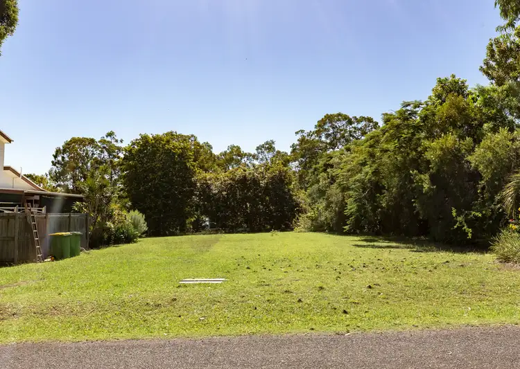 Seventh view of Homely land listing, 5 Bertram Road, Karragarra Island QLD 4184