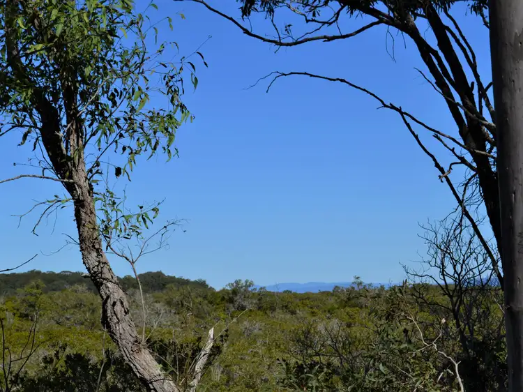 Fifth view of Homely house listing, 120 Treasure island Avenue, Karragarra Island QLD 4184