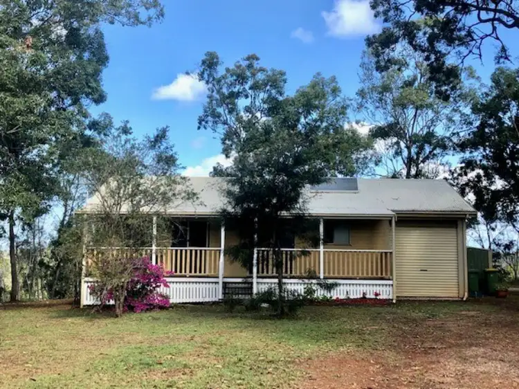 Sixth view of Homely house listing, 120 Treasure island Avenue, Karragarra Island QLD 4184