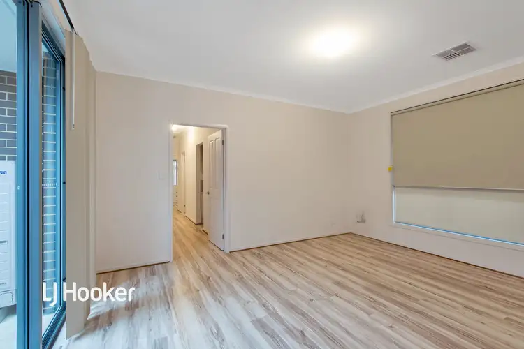 Second view of Homely house listing, 143A Hampstead Road, Greenacres SA 5086