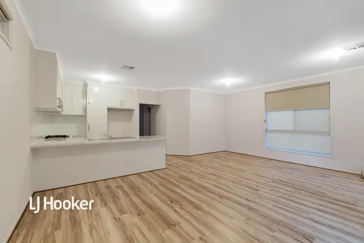 Third view of Homely house listing, 143A Hampstead Road, Greenacres SA 5086