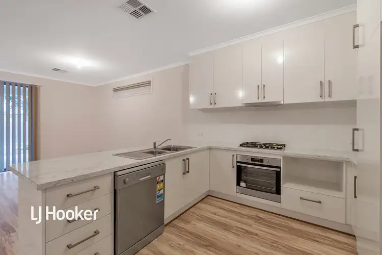 Fourth view of Homely house listing, 143A Hampstead Road, Greenacres SA 5086