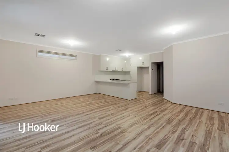 Fifth view of Homely house listing, 143A Hampstead Road, Greenacres SA 5086