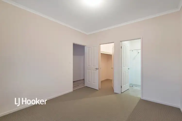 Sixth view of Homely house listing, 143A Hampstead Road, Greenacres SA 5086