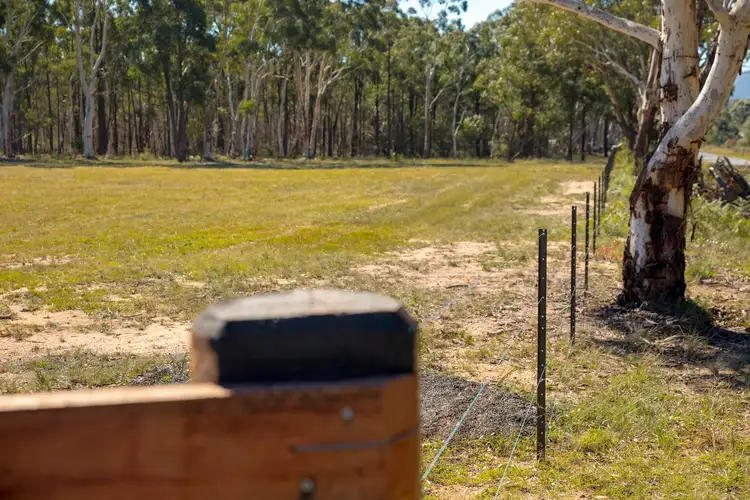 Sixth view of Homely rural property listing, Lot 21/ Browns Gap Road, Hartley NSW 2790