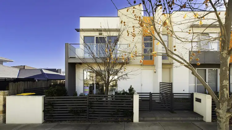 Sixth view of Homely townhouse listing, 24 Redruth Street, Crace ACT 2911