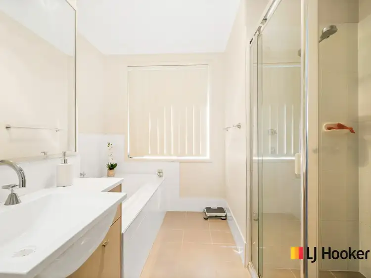 Fourth view of Homely house listing, 9 Pandorea Street, Claremont Meadows NSW 2747