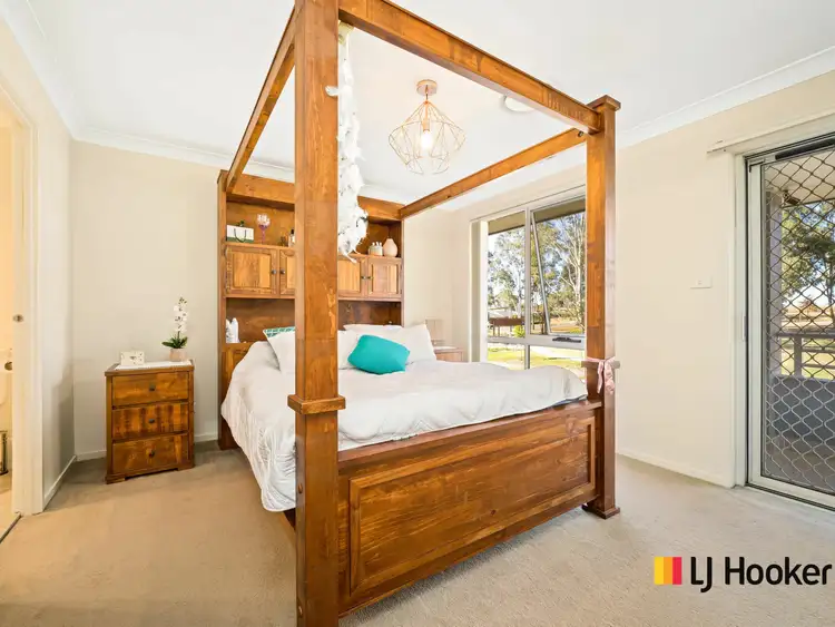 Seventh view of Homely house listing, 9 Pandorea Street, Claremont Meadows NSW 2747