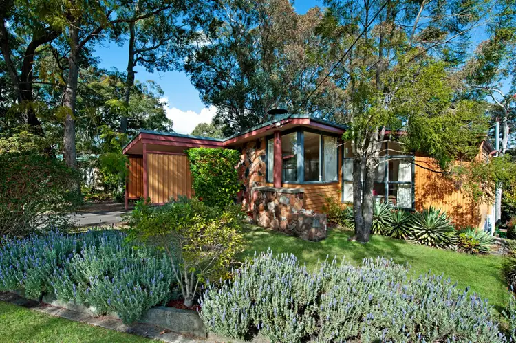 40 Mills Street, Warners Bay NSW 2282