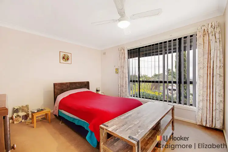 Fifth view of Homely house listing, 6 Ajax Court, Para Vista SA 5093