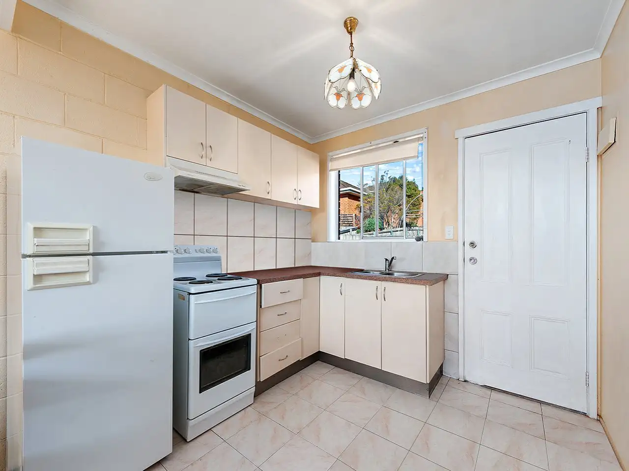 Main view of Homely unit listing, 2/11 Florence Street, Moonah TAS 7009