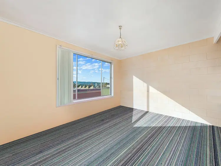 Fourth view of Homely unit listing, 2/11 Florence Street, Moonah TAS 7009