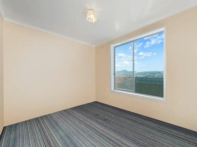 Fifth view of Homely unit listing, 2/11 Florence Street, Moonah TAS 7009
