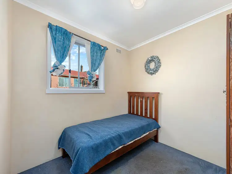 Sixth view of Homely unit listing, 2/11 Florence Street, Moonah TAS 7009
