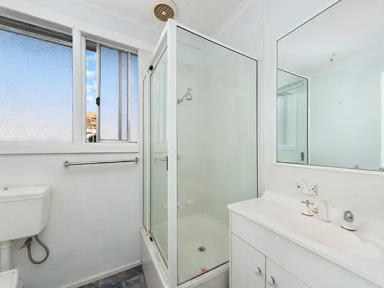Seventh view of Homely unit listing, 2/11 Florence Street, Moonah TAS 7009