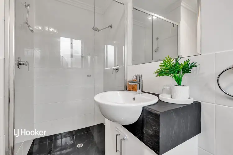 Fourth view of Homely house listing, 53A Fenden Road, Salisbury Plain SA 5109