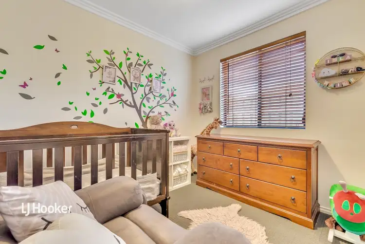 Fifth view of Homely house listing, 53A Fenden Road, Salisbury Plain SA 5109