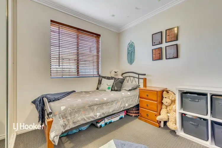 Sixth view of Homely house listing, 53A Fenden Road, Salisbury Plain SA 5109