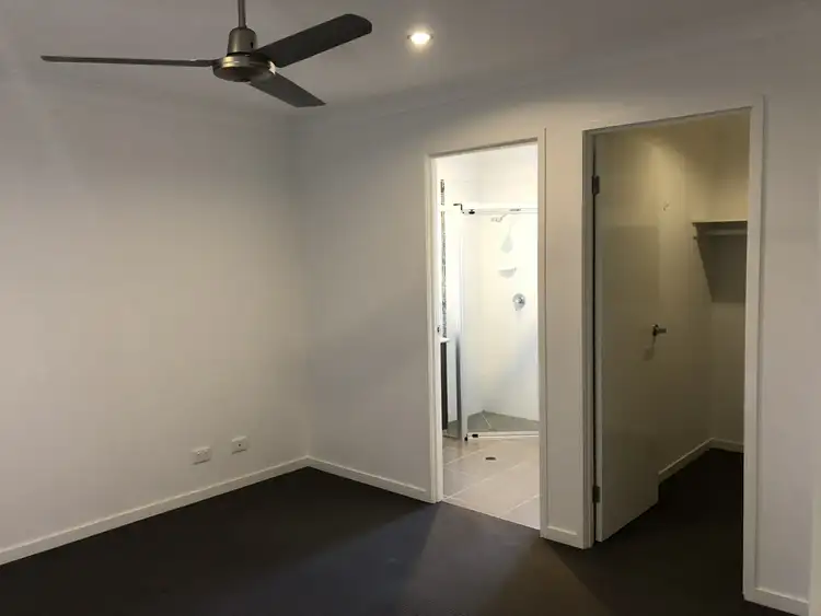 Sixth view of Homely house listing, 34 Howard Street, Roma QLD 4455