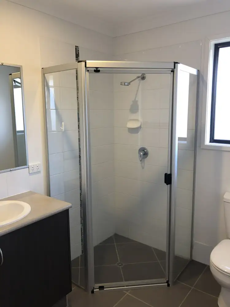 Seventh view of Homely house listing, 34 Howard Street, Roma QLD 4455