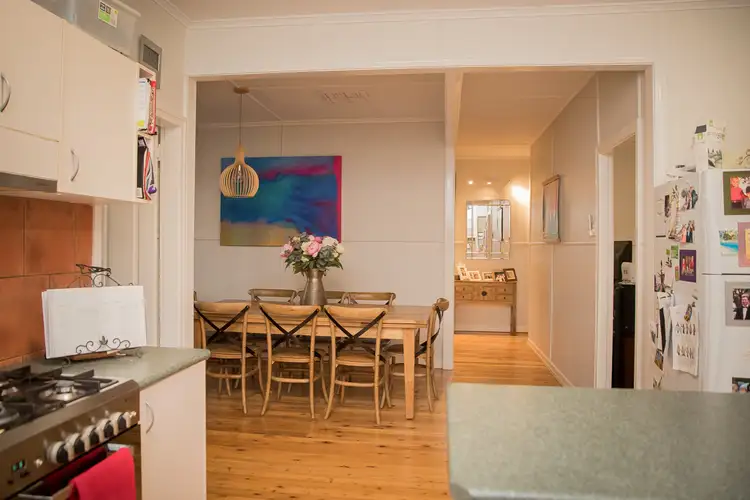 Fifth view of Homely house listing, 11 Prince Street, Roma QLD 4455