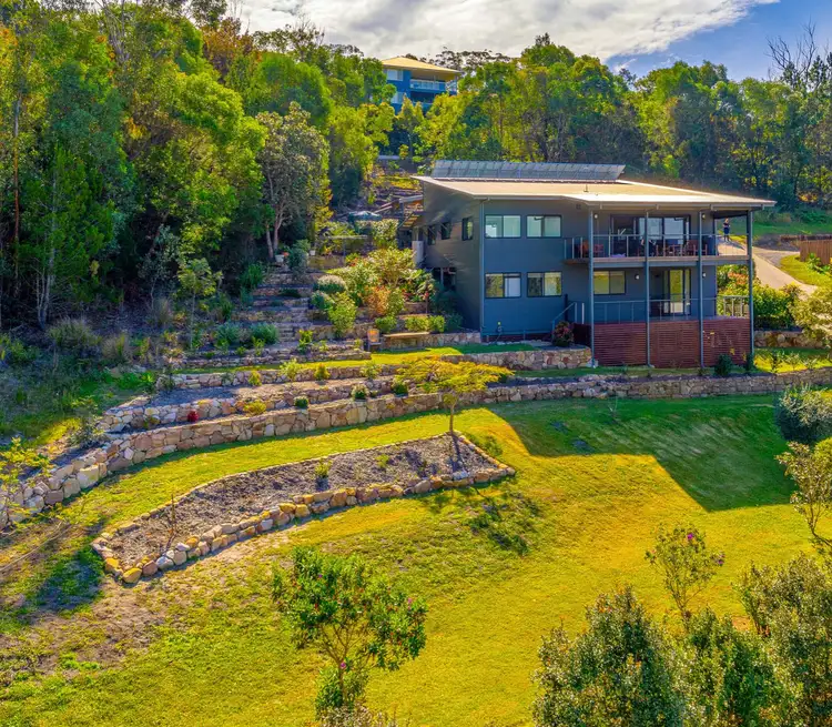 48 Kerry Street, Maclean NSW 2463
