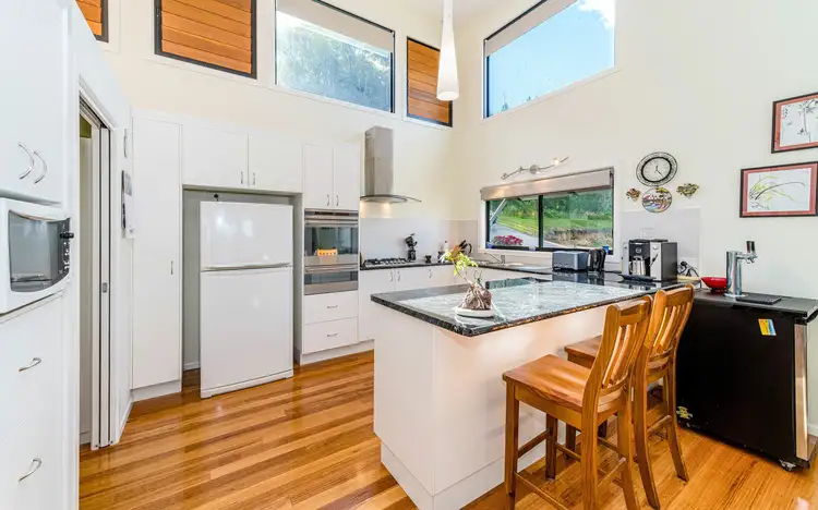 Fifth view of Homely house listing, 48 Kerry Street, Maclean NSW 2463