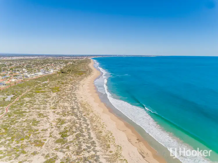 Fourth view of Homely house listing, 41 Seashells Crescent, Singleton WA 6175
