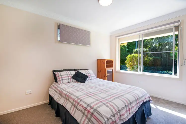 Sixth view of Homely house listing, 7 Park Avenue, Murwillumbah NSW 2484