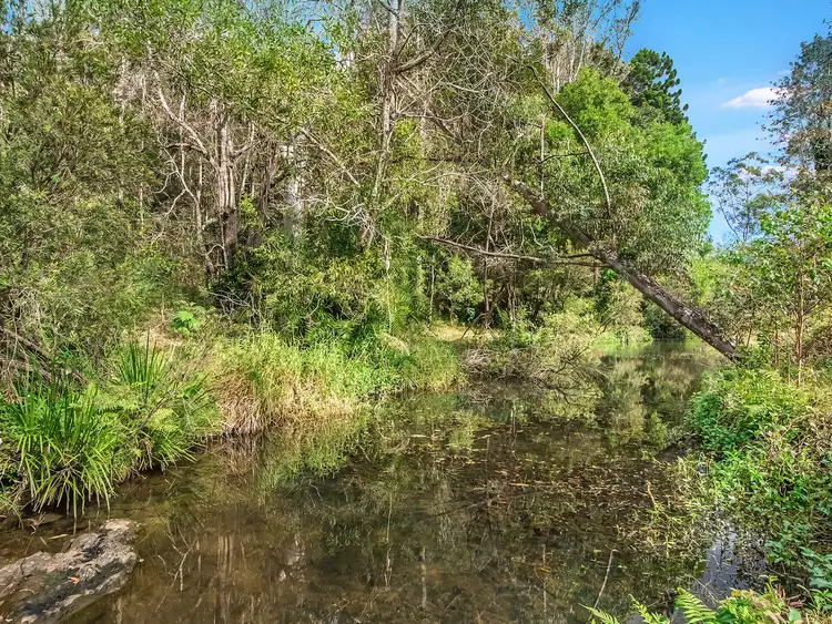 Fourth view of Homely house listing, 190 Glenmore Drive, Bonogin QLD 4213