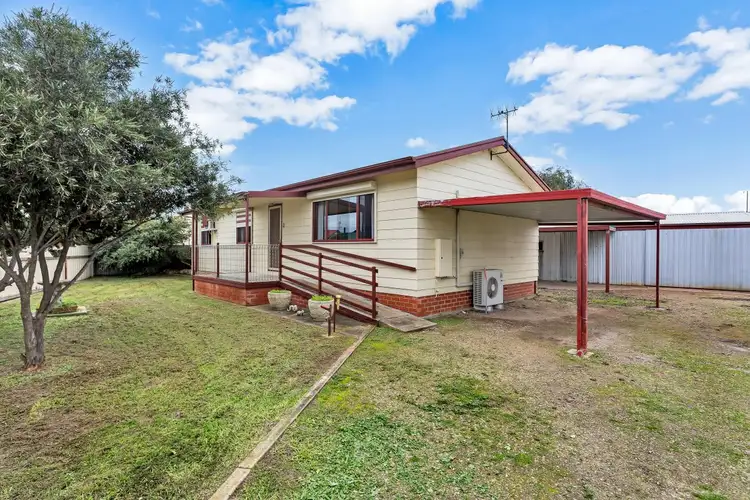 28 Harris Street, Goolwa SA 5214