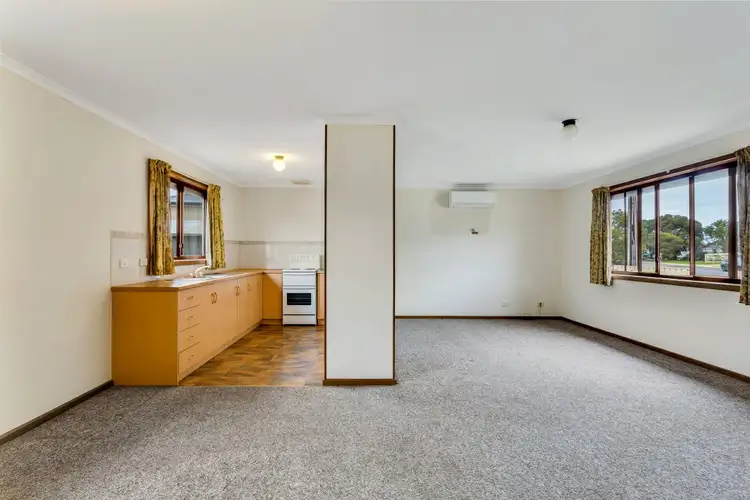 Third view of Homely house listing, 28 Harris Street, Goolwa SA 5214