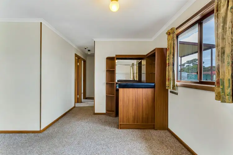 Fourth view of Homely house listing, 28 Harris Street, Goolwa SA 5214