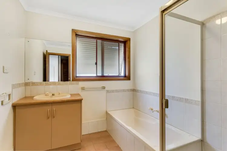 Fifth view of Homely house listing, 28 Harris Street, Goolwa SA 5214