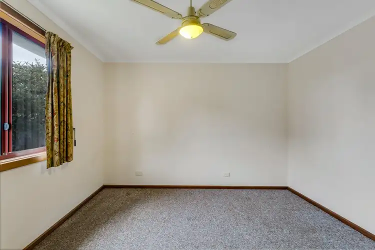 Sixth view of Homely house listing, 28 Harris Street, Goolwa SA 5214