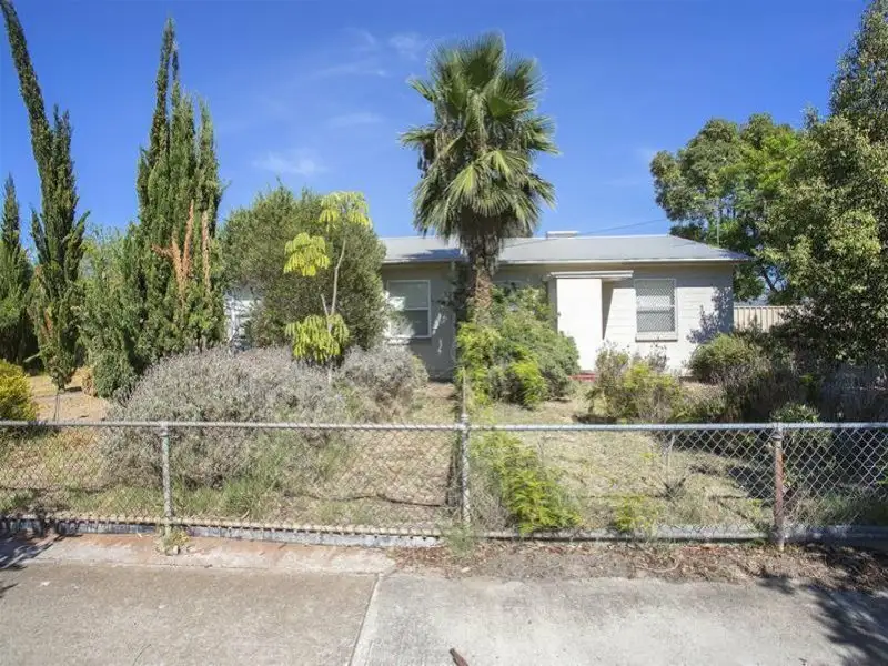 Main view of Homely house listing, 11 & 13 Arkaba Street, Taperoo SA 5017