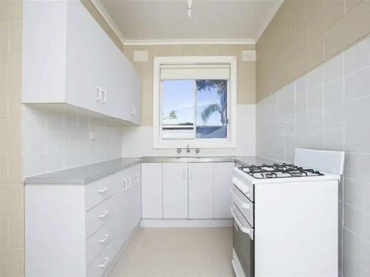 Second view of Homely house listing, 11 & 13 Arkaba Street, Taperoo SA 5017