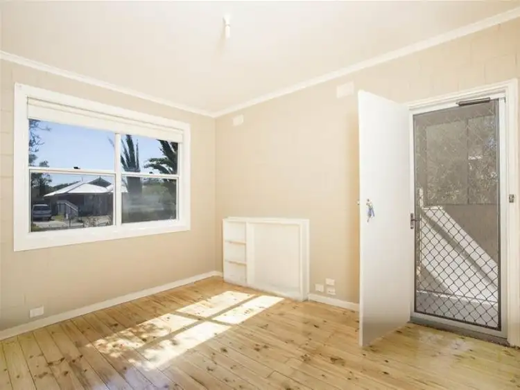 Third view of Homely house listing, 11 & 13 Arkaba Street, Taperoo SA 5017