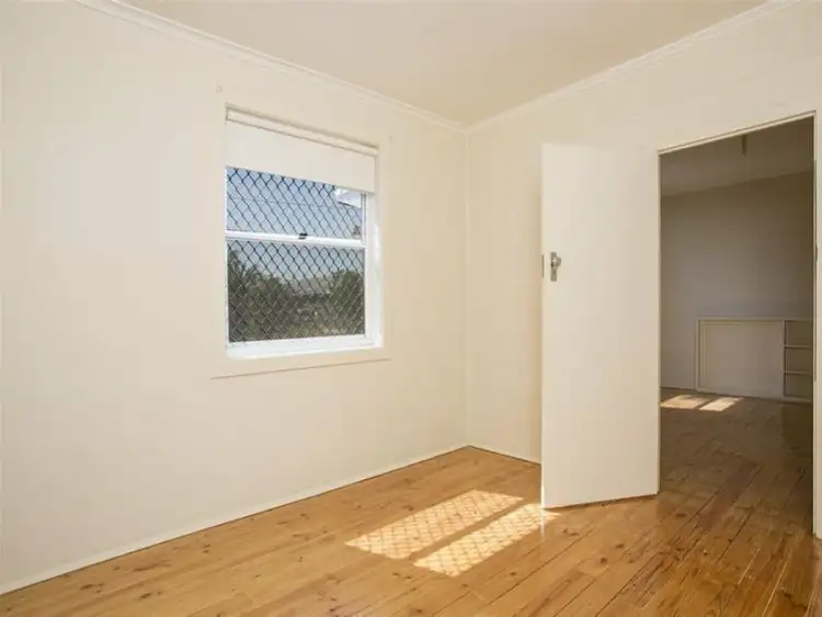 Fourth view of Homely house listing, 11 & 13 Arkaba Street, Taperoo SA 5017
