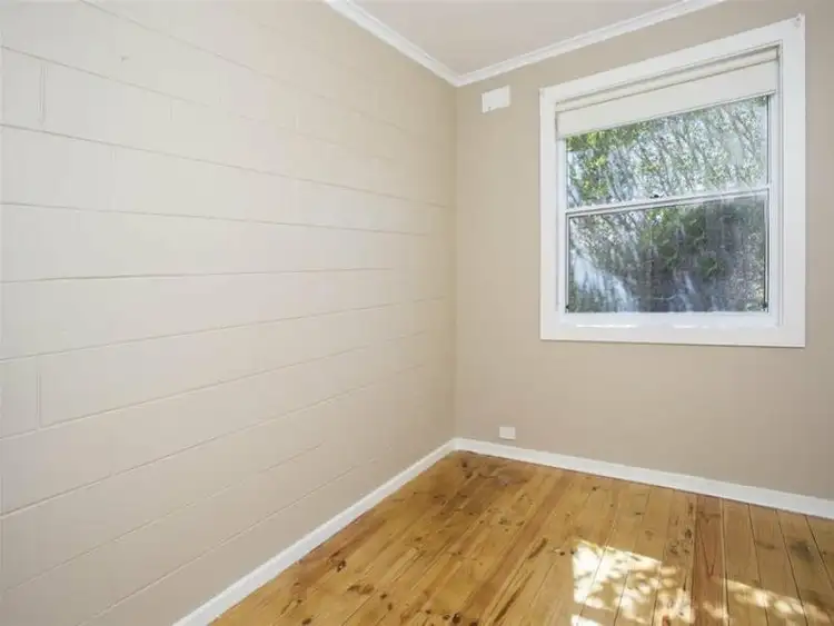 Fifth view of Homely house listing, 11 & 13 Arkaba Street, Taperoo SA 5017