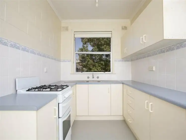 Sixth view of Homely house listing, 11 & 13 Arkaba Street, Taperoo SA 5017