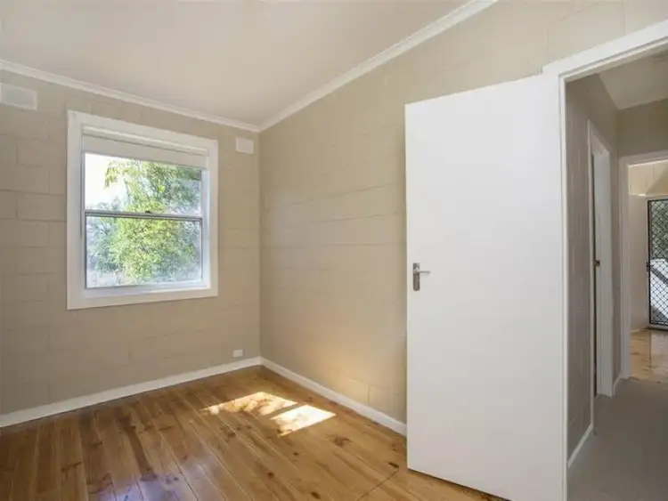 Seventh view of Homely house listing, 11 & 13 Arkaba Street, Taperoo SA 5017